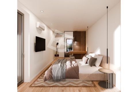 Lejlighed i Aveiro, Aveiro, Aveiro - € 695.000 | Ref: 4218 T - foto 6