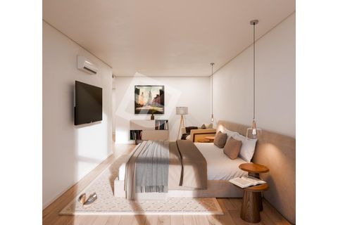 Lejlighed i Aveiro, Aveiro, Aveiro - € 695.000 | Ref: 4218 T - foto 7