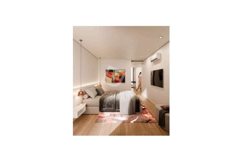 Lejlighed i Aveiro, Aveiro, Aveiro - € 695.000 | Ref: 4218 T - foto 9