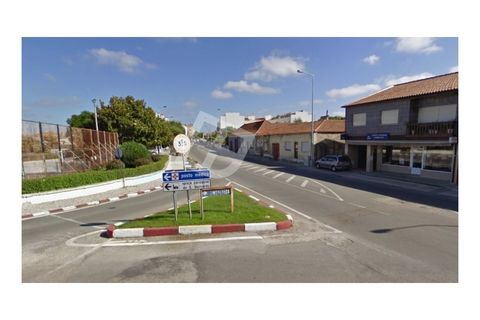 Lejlighed i Aveiro, Aveiro, Aveiro - € 695.000 | Ref: 4218 T - foto 13