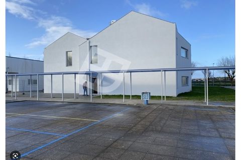 Lejlighed i Aveiro, Aveiro, Aveiro - € 695.000 | Ref: 4218 T - foto 14