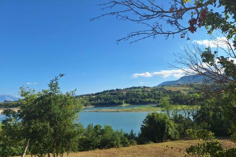 Farm hus i Penne, Pescara, Penne - € 100.000 | Ref: 2022-831317 - foto 2