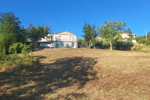 Farm hus i Penne, Pescara, Penne - € 100.000 | Ref: 2022-831317 - foto 4