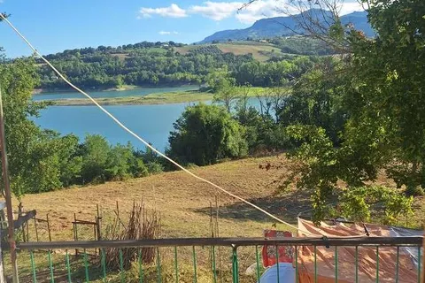 Farm hus i Penne, Pescara, Penne - € 100.000 | Ref: 2022-831317 - foto 5