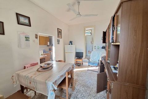Farm hus i Penne, Pescara, Penne - € 100.000 | Ref: 2022-831317 - foto 8