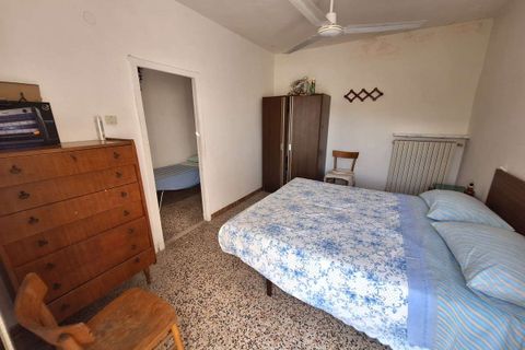 Farm hus i Penne, Pescara, Penne - € 100.000 | Ref: 2022-831317 - foto 9