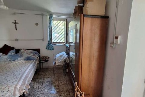 Farm hus i Penne, Pescara, Penne - € 100.000 | Ref: 2022-831317 - foto 10