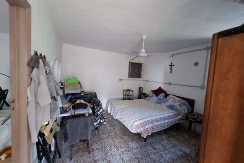 Farm hus i Penne, Pescara, Penne - € 100.000 | Ref: 2022-831317 - foto 11