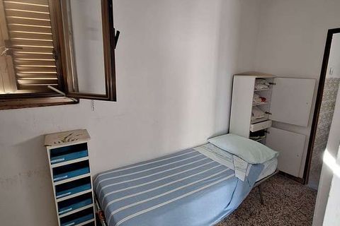 Farm hus i Penne, Pescara, Penne - € 100.000 | Ref: 2022-831317 - foto 12