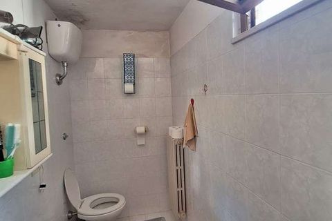 Farm hus i Penne, Pescara, Penne - € 100.000 | Ref: 2022-831317 - foto 13