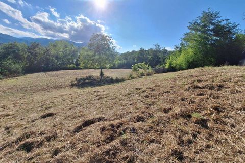 Farm hus i Penne, Pescara, Penne - € 100.000 | Ref: 2022-831317 - foto 14