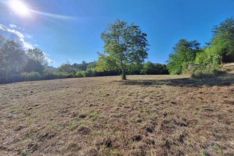 Farm hus i Penne, Pescara, Penne - € 100.000 | Ref: 2022-831317 - foto 15