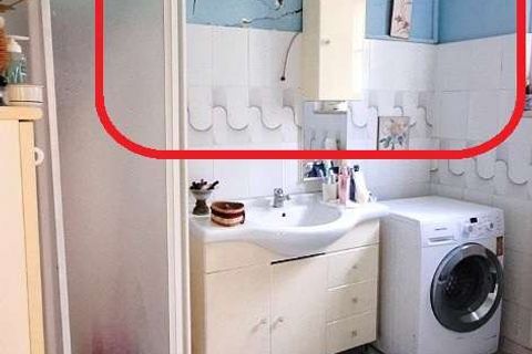Farm hus i Penne, Pescara, Penne - € 100.000 | Ref: 2022-831317 - foto 17