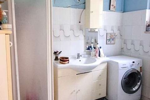 Farm hus i Penne, Pescara, Penne - € 100.000 | Ref: 2022-831317 - foto 18