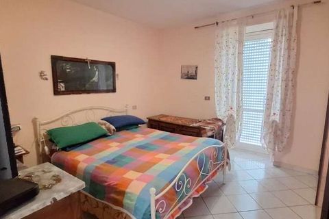 Farm hus i Penne, Pescara, Penne - € 100.000 | Ref: 2022-831317 - foto 19