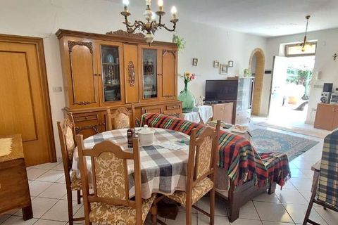 Farm hus i Penne, Pescara, Penne - € 100.000 | Ref: 2022-831317 - foto 20