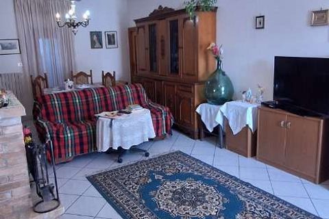 Farm hus i Penne, Pescara, Penne - € 100.000 | Ref: 2022-831317 - foto 21