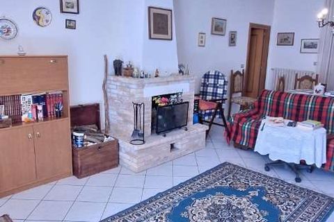 Farm hus i Penne, Pescara, Penne - € 100.000 | Ref: 2022-831317 - foto 22