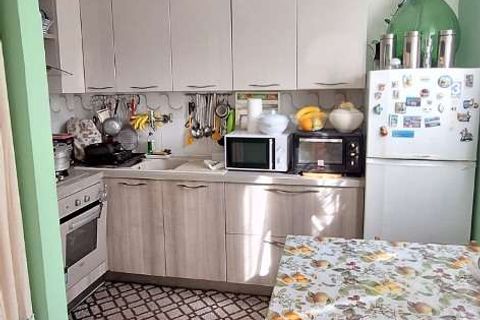 Farm hus i Penne, Pescara, Penne - € 100.000 | Ref: 2022-831317 - foto 23