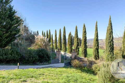 Farm hus i Perugia, Perugia, Perugia - € 680.000 | Ref: PER208-831566 - foto 2