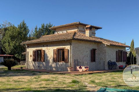 Farm hus i Perugia, Perugia, Perugia - € 680.000 | Ref: PER208-831566 - foto 6