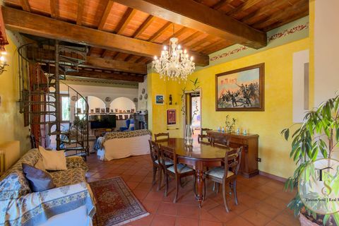 Farm hus i Perugia, Perugia, Perugia - € 680.000 | Ref: PER208-831566 - foto 8