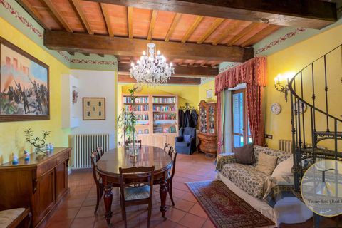 Farm hus i Perugia, Perugia, Perugia - € 680.000 | Ref: PER208-831566 - foto 10