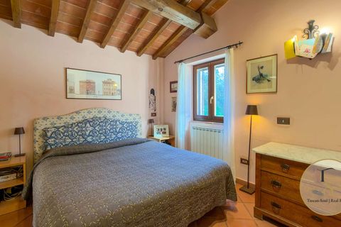 Farm hus i Perugia, Perugia, Perugia - € 680.000 | Ref: PER208-831566 - foto 16