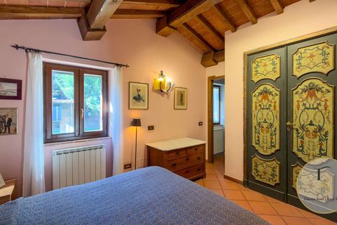 Farm hus i Perugia, Perugia, Perugia - € 680.000 | Ref: PER208-831566 - foto 17