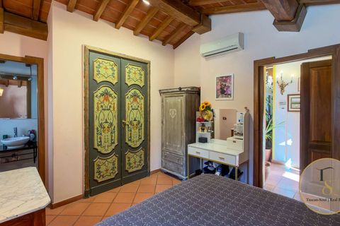 Farm hus i Perugia, Perugia, Perugia - € 680.000 | Ref: PER208-831566 - foto 18