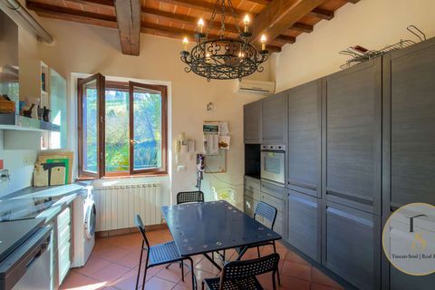Farm hus i Perugia, Perugia, Perugia - € 680.000 | Ref: PER208-831566 - foto 20