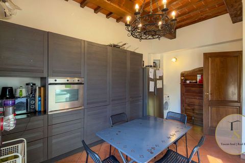 Farm hus i Perugia, Perugia, Perugia - € 680.000 | Ref: PER208-831566 - foto 21