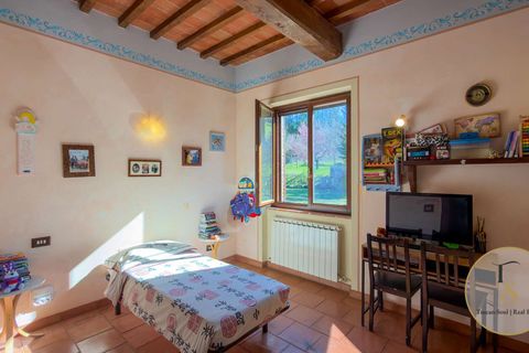 Farm hus i Perugia, Perugia, Perugia - € 680.000 | Ref: PER208-831566 - foto 22