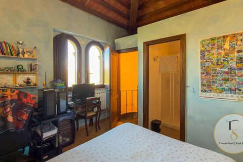 Farm hus i Perugia, Perugia, Perugia - € 680.000 | Ref: PER208-831566 - foto 24