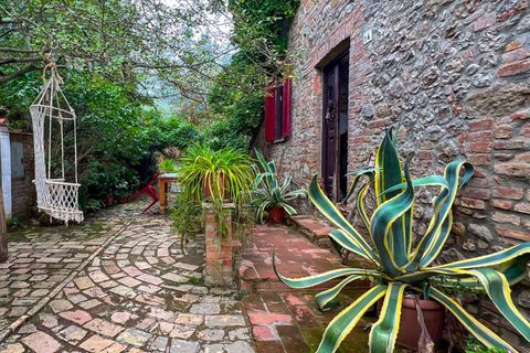 Farm hus i Perugia, Perugia, Perugia - € 300.000 | Ref: CDP227-831584 - foto 3