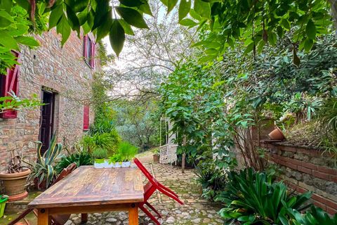 Farm hus i Perugia, Perugia, Perugia - € 300.000 | Ref: CDP227-831584 - foto 6