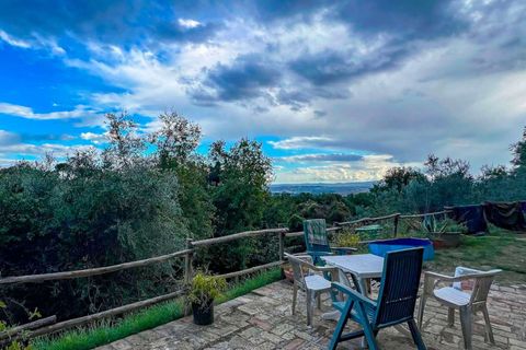Farm hus i Perugia, Perugia, Perugia - € 300.000 | Ref: CDP227-831584 - foto 7