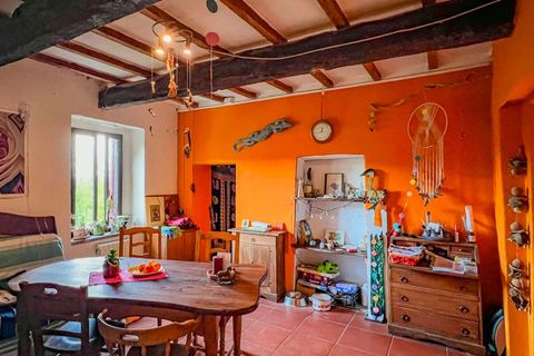 Farm hus i Perugia, Perugia, Perugia - € 300.000 | Ref: CDP227-831584 - foto 9
