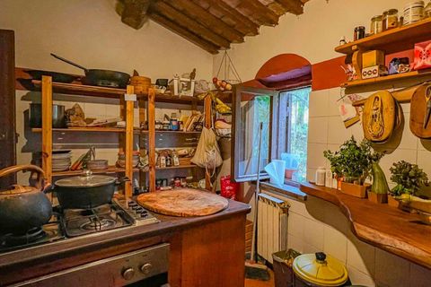 Farm hus i Perugia, Perugia, Perugia - € 300.000 | Ref: CDP227-831584 - foto 11