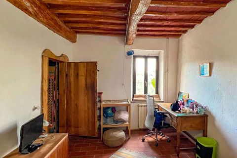 Farm hus i Perugia, Perugia, Perugia - € 300.000 | Ref: CDP227-831584 - foto 12