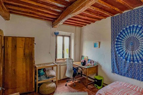 Farm hus i Perugia, Perugia, Perugia - € 300.000 | Ref: CDP227-831584 - foto 13