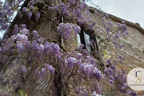Farm hus i Perugia, Perugia, Perugia - € 300.000 | Ref: CDP227-831584 - foto 14