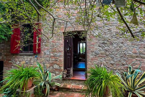 Farm hus i Perugia, Perugia, Perugia - € 300.000 | Ref: CDP227-831584 - foto 15