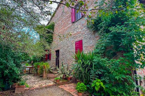 Farm hus i Perugia, Perugia, Perugia - € 300.000 | Ref: CDP227-831584 - foto 20