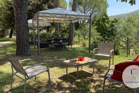 Farm hus i Perugia, Perugia, Perugia - € 1.380.000 | Ref: PER222-831652 - foto 3