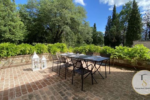 Farm hus i Perugia, Perugia, Perugia - € 1.380.000 | Ref: PER222-831652 - foto 4