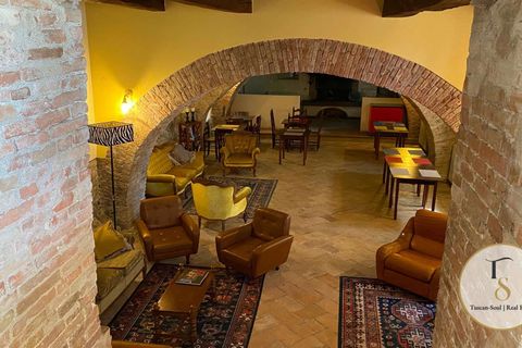 Farm hus i Perugia, Perugia, Perugia - € 1.380.000 | Ref: PER222-831652 - foto 10