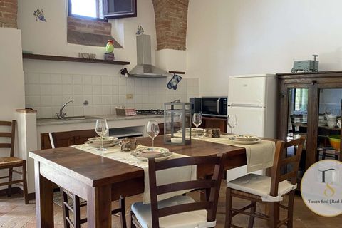Farm hus i Perugia, Perugia, Perugia - € 1.380.000 | Ref: PER222-831652 - foto 11