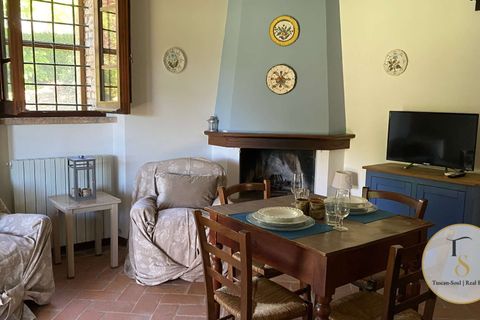 Farm hus i Perugia, Perugia, Perugia - € 1.380.000 | Ref: PER222-831652 - foto 12