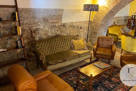 Farm hus i Perugia, Perugia, Perugia - € 1.380.000 | Ref: PER222-831652 - foto 13